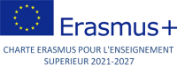 Erasmus+