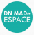 Instagram DNMADE Espace